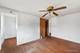 206 W Blackman, Harvard, IL 60033