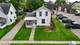206 W Blackman, Harvard, IL 60033