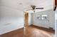 206 W Blackman, Harvard, IL 60033