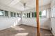 206 W Blackman, Harvard, IL 60033