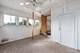 206 W Blackman, Harvard, IL 60033