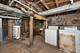 206 W Blackman, Harvard, IL 60033