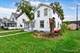 206 W Blackman, Harvard, IL 60033