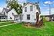 206 W Blackman, Harvard, IL 60033