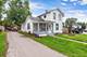 206 W Blackman, Harvard, IL 60033