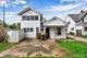 206 W Blackman, Harvard, IL 60033