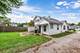 206 W Blackman, Harvard, IL 60033