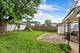 206 W Blackman, Harvard, IL 60033