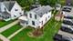 206 W Blackman, Harvard, IL 60033