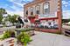 206 W Blackman, Harvard, IL 60033