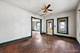 206 W Blackman, Harvard, IL 60033