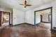 206 W Blackman, Harvard, IL 60033