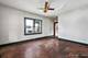 206 W Blackman, Harvard, IL 60033