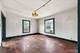 206 W Blackman, Harvard, IL 60033