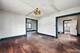 206 W Blackman, Harvard, IL 60033
