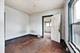 206 W Blackman, Harvard, IL 60033