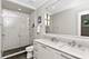 647 W Melrose Unit 5, Chicago, IL 60657