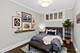 647 W Melrose Unit 5, Chicago, IL 60657