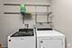 647 W Melrose Unit 5, Chicago, IL 60657