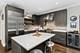 647 W Melrose Unit 5, Chicago, IL 60657