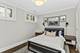 647 W Melrose Unit 5, Chicago, IL 60657