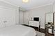 647 W Melrose Unit 5, Chicago, IL 60657