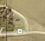 2000 N 3103, Ottawa, IL 61350