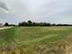 2000 N 3103, Ottawa, IL 61350
