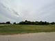 2000 N 3103, Ottawa, IL 61350