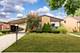 8616 N Oleander, Niles, IL 60714