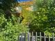 7845 S Yates, Chicago, IL 60649