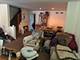 7845 S Yates, Chicago, IL 60649