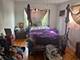 7845 S Yates, Chicago, IL 60649
