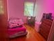 7845 S Yates, Chicago, IL 60649