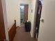 7845 S Yates, Chicago, IL 60649