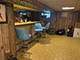 7845 S Yates, Chicago, IL 60649