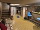 7845 S Yates, Chicago, IL 60649