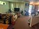 7845 S Yates, Chicago, IL 60649