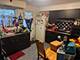 7845 S Yates, Chicago, IL 60649