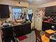 7845 S Yates, Chicago, IL 60649