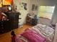 7845 S Yates, Chicago, IL 60649
