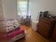 7845 S Yates, Chicago, IL 60649