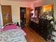 7845 S Yates, Chicago, IL 60649