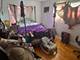 7845 S Yates, Chicago, IL 60649