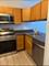 740 S Federal Unit 506, Chicago, IL 60605