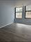 740 S Federal Unit 506, Chicago, IL 60605