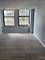 740 S Federal Unit 506, Chicago, IL 60605