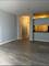 740 S Federal Unit 506, Chicago, IL 60605