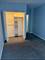740 S Federal Unit 506, Chicago, IL 60605