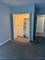 740 S Federal Unit 506, Chicago, IL 60605